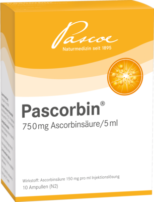 PASCORBIN-Injektionsloesung-Ampullen