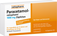 PARACETAMOL-ratiopharm-1-000-mg-Zaepfchen