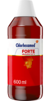 CHLORHEXAMED-FORTE-alkoholfrei-0-2-Loesung