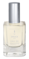 SPEICK Men Eau de Toilette