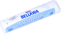 BELLAWA Cosmetic Wattepads