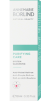 BÖRLIND Purifying Care Anti-Pickel Roll-on